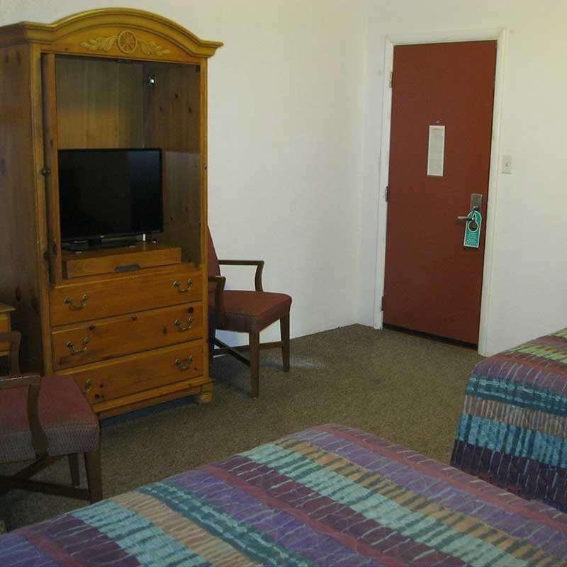 Circle S Lodge Gering Pokój zdjęcie
