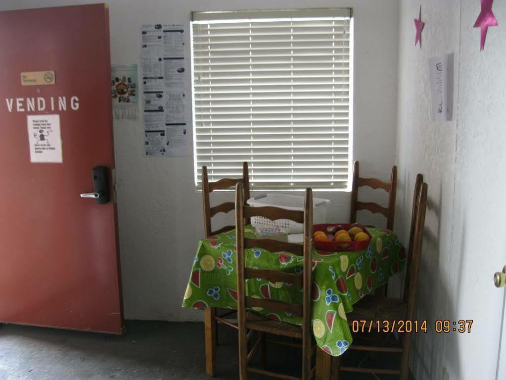 Circle S Lodge Gering Zewnętrze zdjęcie
